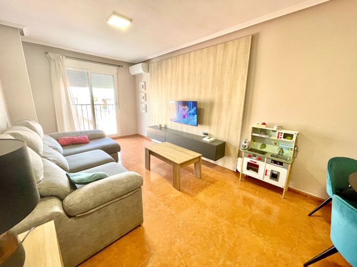 Image No.18-Apartamento con 3 dormitorios en venta