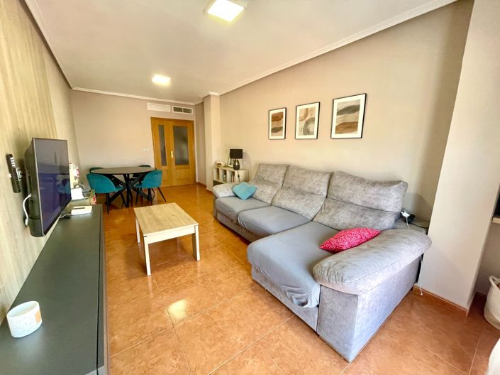 Image No.19-Apartamento con 3 dormitorios en venta