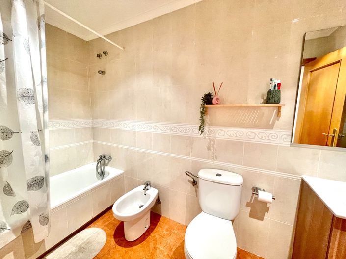Image No.8-Apartamento con 3 dormitorios en venta