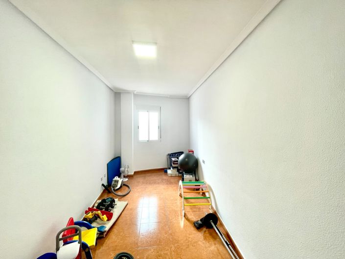 Image No.9-Apartamento con 3 dormitorios en venta