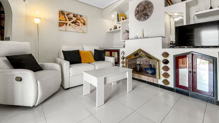 Image No.11-Apartamento con 2 dormitorios en venta