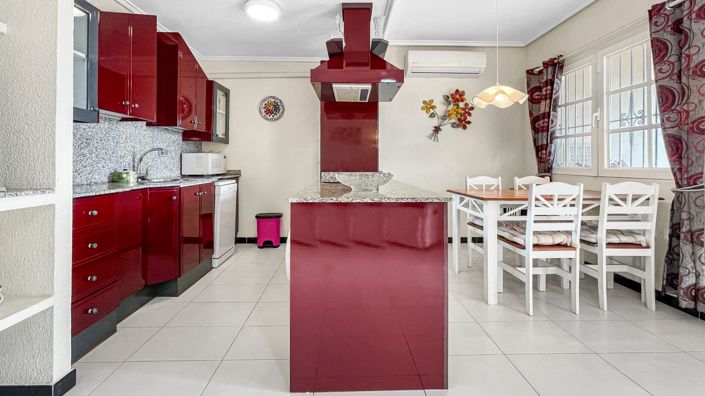 Image No.12-Apartamento con 2 dormitorios en venta