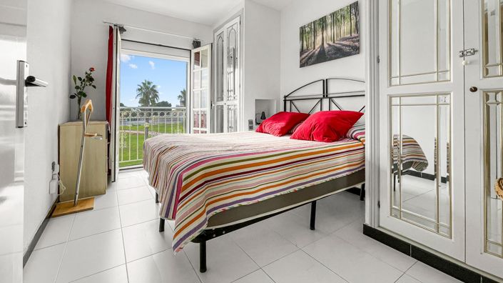Image No.13-Apartamento con 2 dormitorios en venta