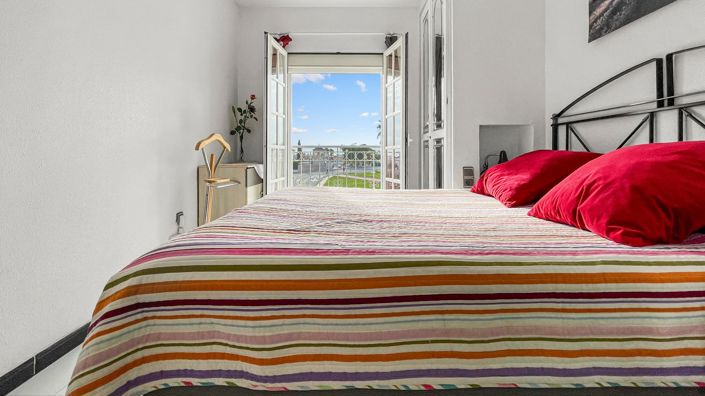 Image No.14-Apartamento con 2 dormitorios en venta
