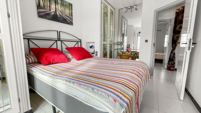 Image No.15-Apartamento con 2 dormitorios en venta