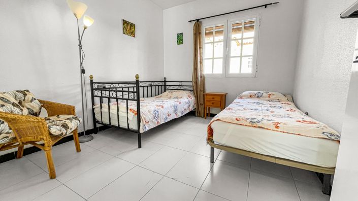 Image No.18-Apartamento con 2 dormitorios en venta