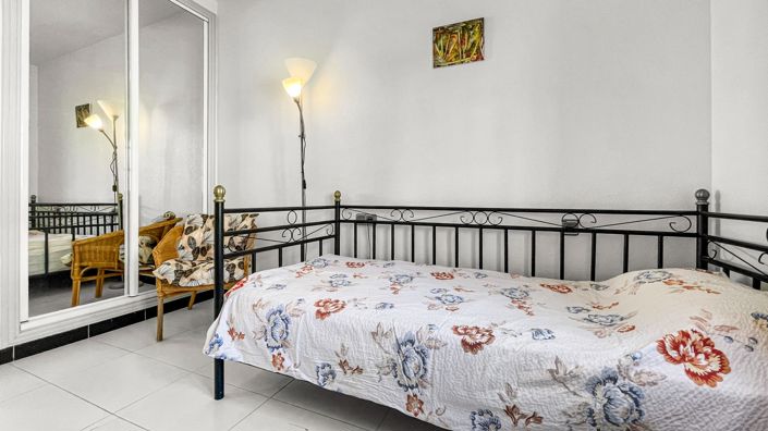 Image No.19-Apartamento con 2 dormitorios en venta