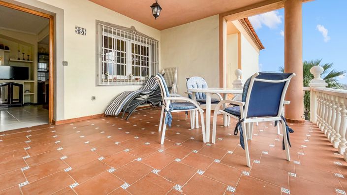 Image No.21-Apartamento con 2 dormitorios en venta