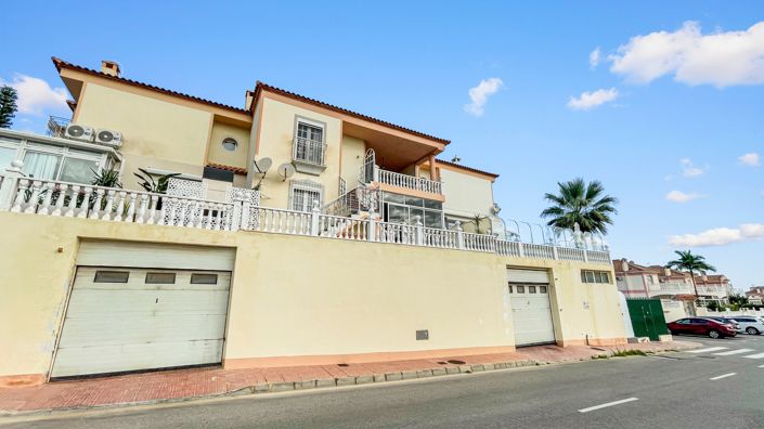 Image No.27-Apartamento con 2 dormitorios en venta