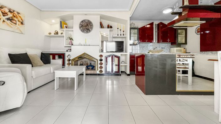 Image No.6-Apartamento con 2 dormitorios en venta
