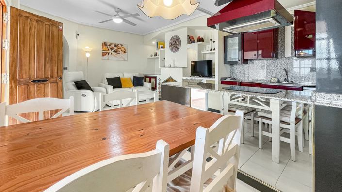 Image No.7-Apartamento con 2 dormitorios en venta