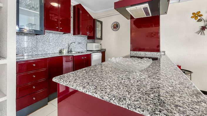 Image No.9-Apartamento con 2 dormitorios en venta