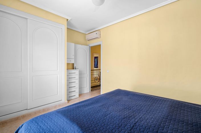 Image No.14-Casa adosada con 3 dormitorios en venta