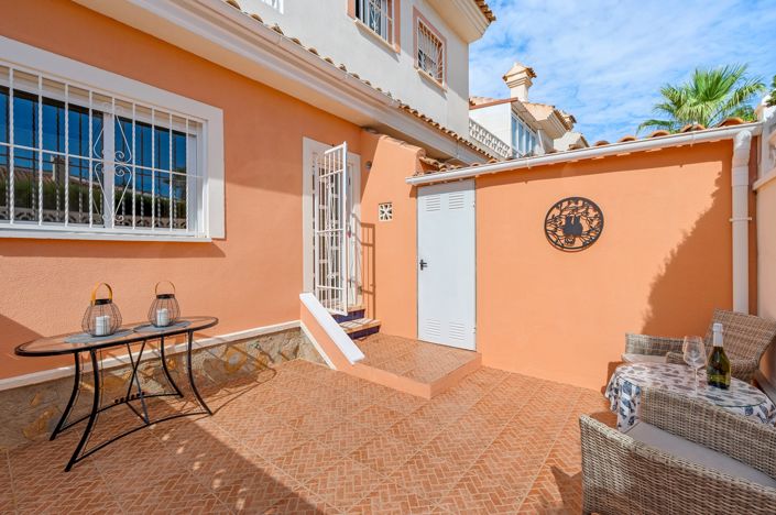 Image No.30-Casa adosada con 3 dormitorios en venta