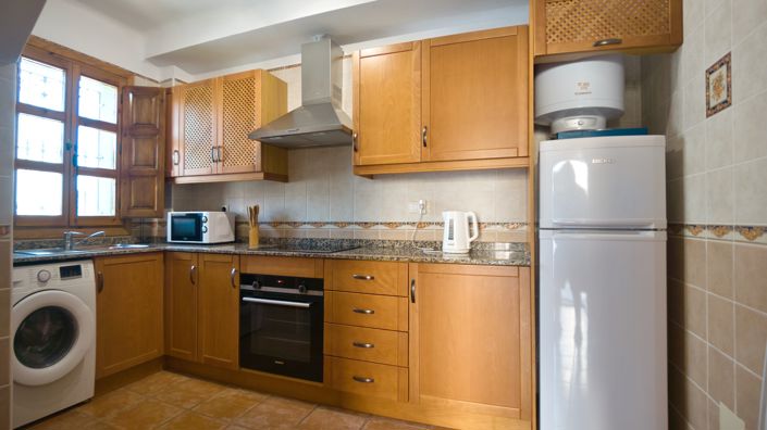 Image No.19-Villa con 3 dormitorios en venta