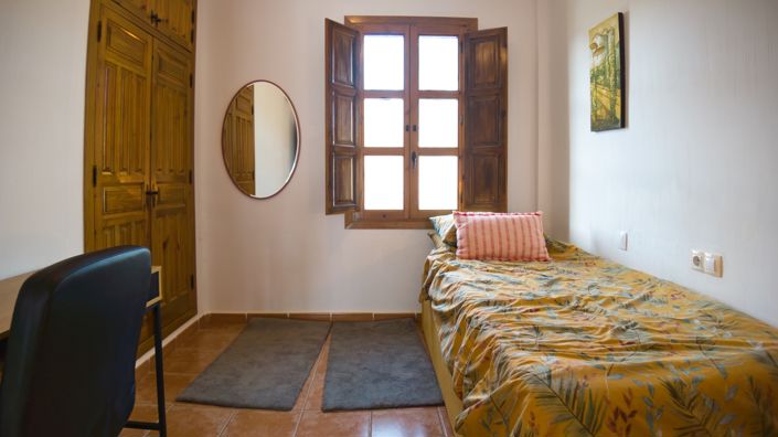 Image No.21-Villa con 3 dormitorios en venta