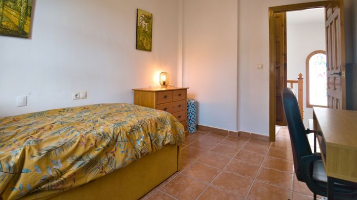 Image No.22-Villa con 3 dormitorios en venta