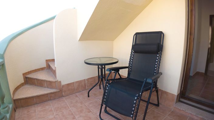 Image No.28-Villa con 3 dormitorios en venta