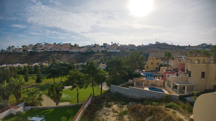 Image No.4-Villa con 3 dormitorios en venta