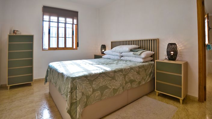 Image No.46-Villa con 3 dormitorios en venta