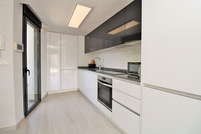 Image No.10-Apartamento con 3 dormitorios en venta