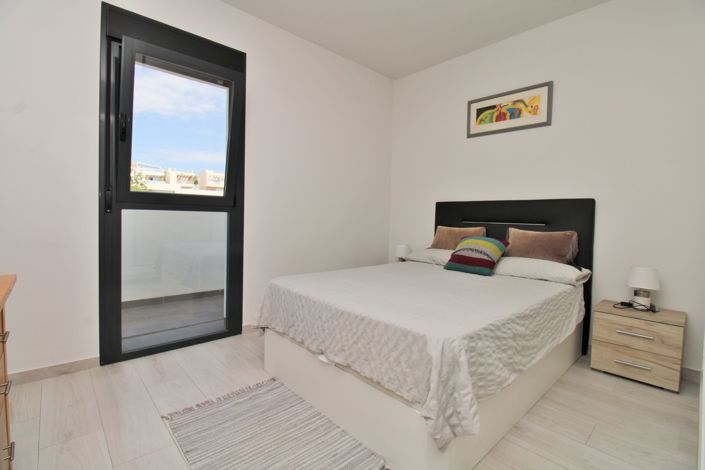 Image No.14-Apartamento con 3 dormitorios en venta