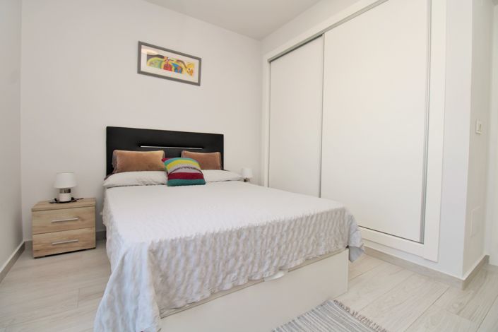 Image No.15-Apartamento con 3 dormitorios en venta