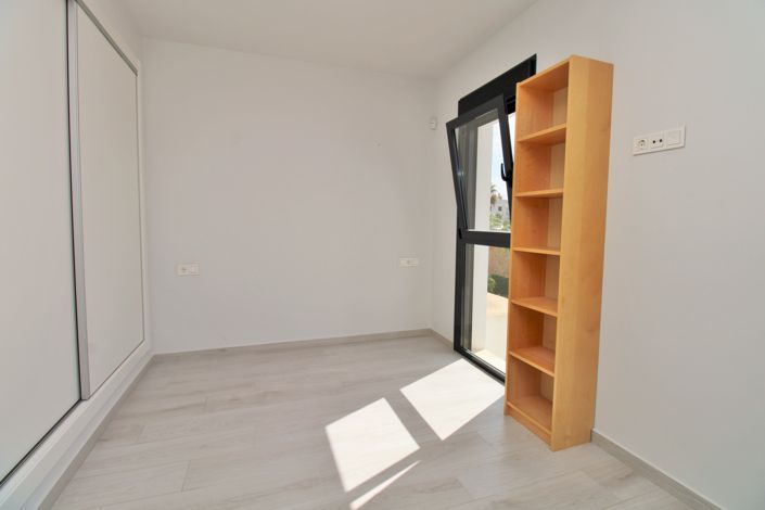 Image No.17-Apartamento con 3 dormitorios en venta
