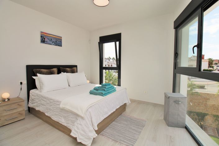 Image No.19-Apartamento con 3 dormitorios en venta