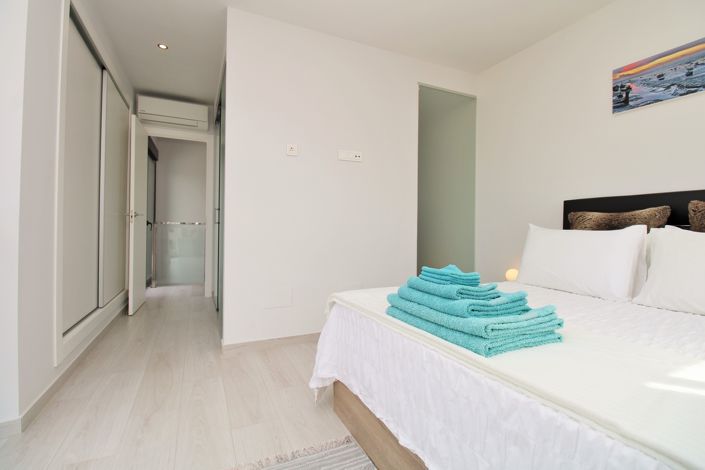 Image No.21-Apartamento con 3 dormitorios en venta