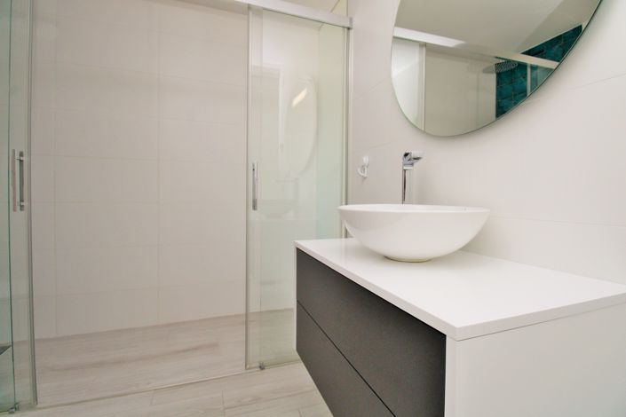 Image No.23-Apartamento con 3 dormitorios en venta