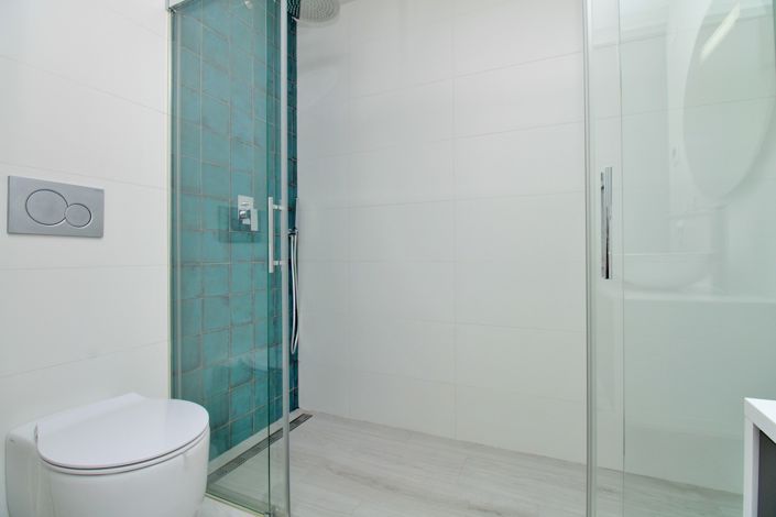 Image No.24-Apartamento con 3 dormitorios en venta