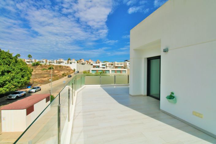 Image No.25-Apartamento con 3 dormitorios en venta