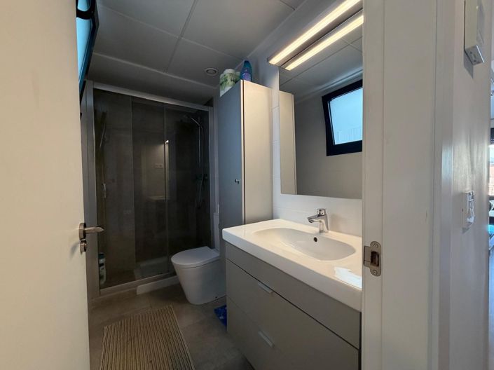Image No.10-Apartamento con 1 dormitorio en venta