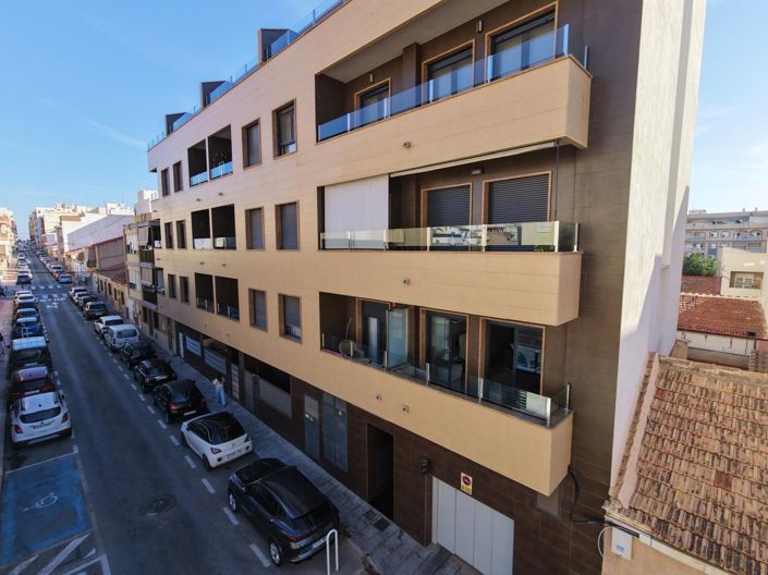 Image No.13-Apartamento con 1 dormitorio en venta