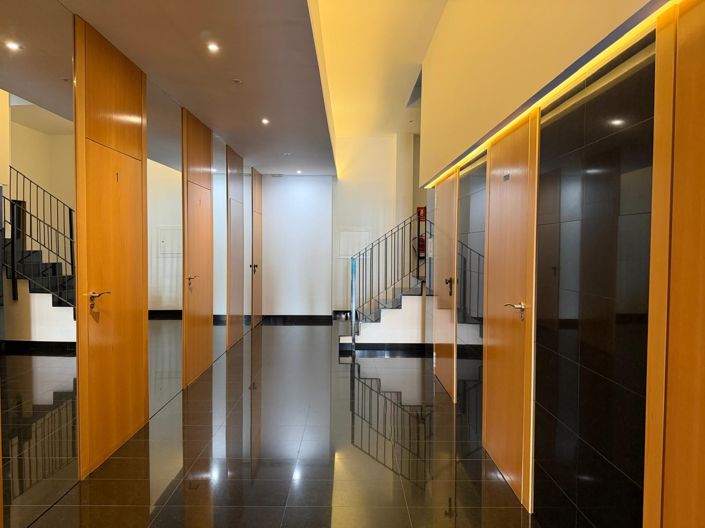 Image No.15-Apartamento con 1 dormitorio en venta
