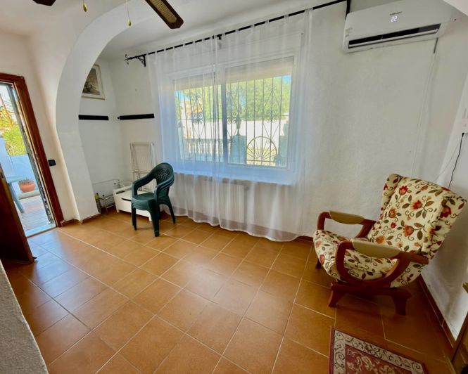 Image No.12-Apartamento con 2 dormitorios en venta