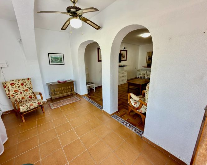 Image No.13-Apartamento con 2 dormitorios en venta