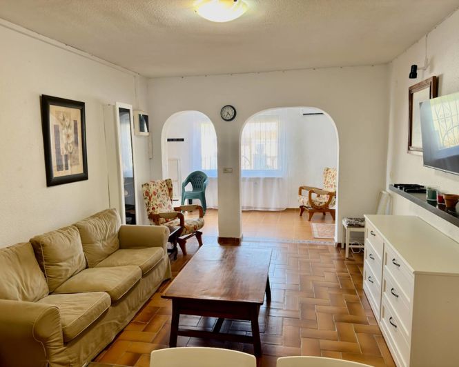 Image No.6-Apartamento con 2 dormitorios en venta