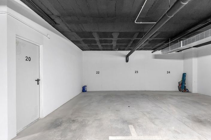 Image No.18-2 Bed Apartment for sale