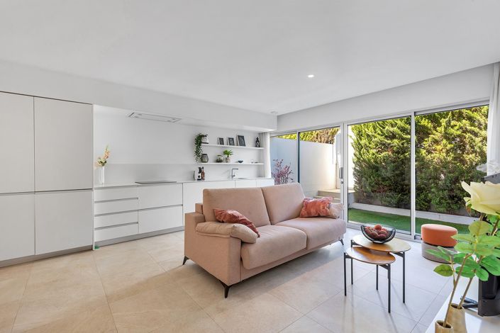 Image No.2-2 Bed Apartment for sale