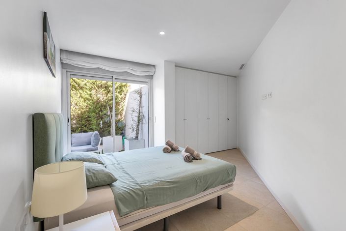 Image No.7-2 Bed Apartment for sale