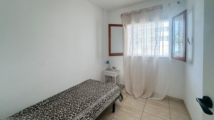 Image No.15-2 Bed Apartment for sale