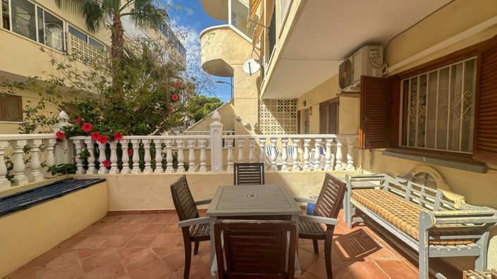 Image No.29-2 Bed Apartment for sale