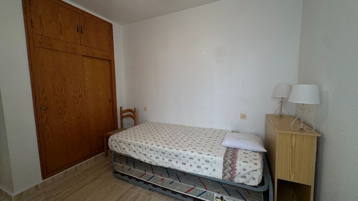 Image No.34-2 Bed Townhouse for sale