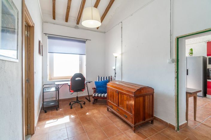 Image No.15-3 Bed Villa for sale