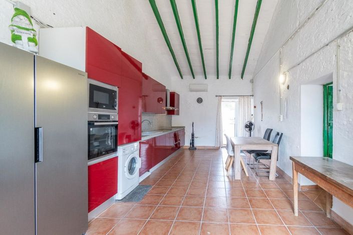 Image No.16-3 Bed Villa for sale