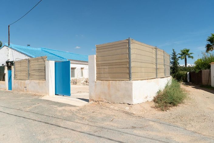 Image No.22-3 Bed Villa for sale
