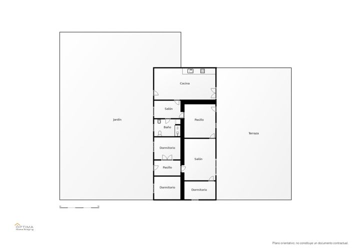 Image No.23-3 Bed Villa for sale