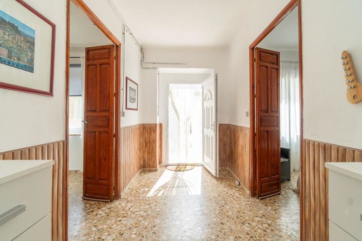 Image No.5-3 Bed Villa for sale